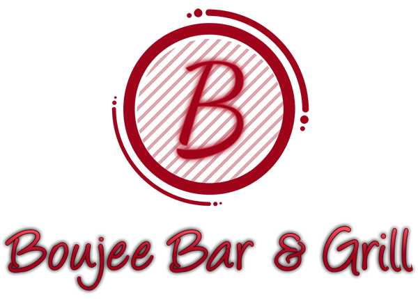 BOUJEE BAR & GRILL BEDFORD